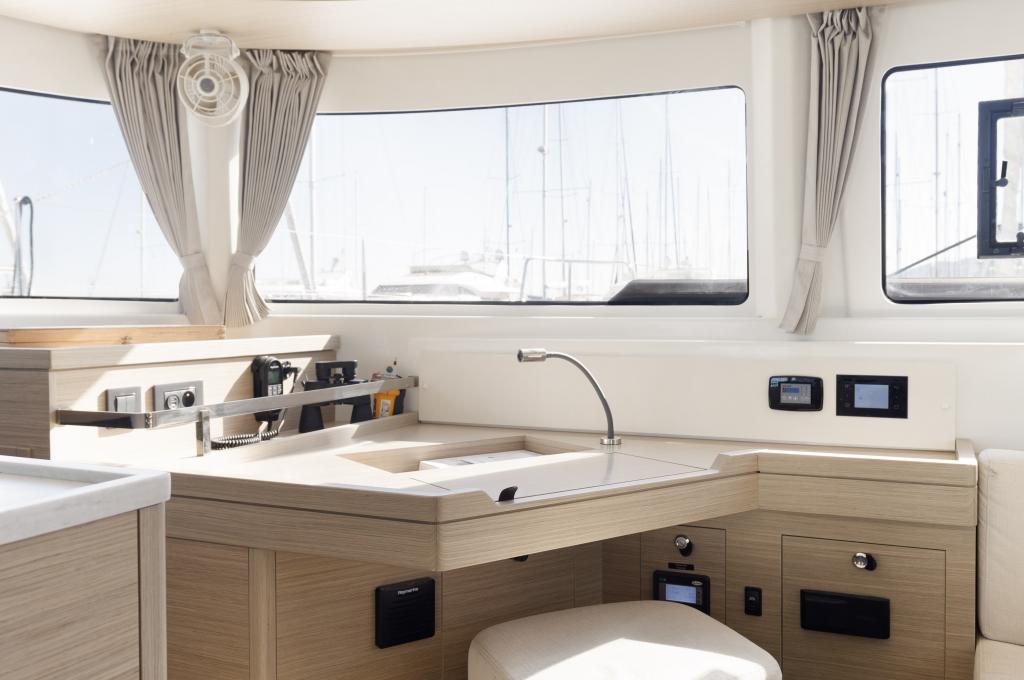 Original photo | taken on Nov 5, 2024