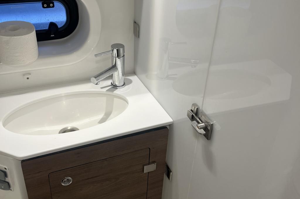 Original photo from a customer