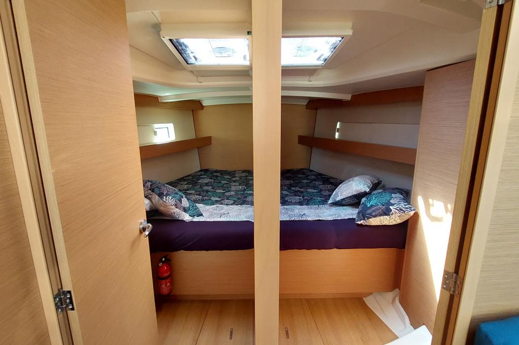 Original photo | taken on Jul 22, 2025