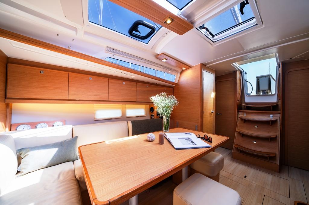 Original photo | taken on Apr 1, 2024