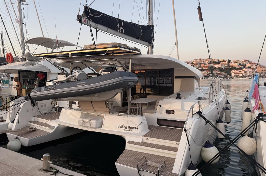 Original photo from a customer | taken on Sep 12, 2025