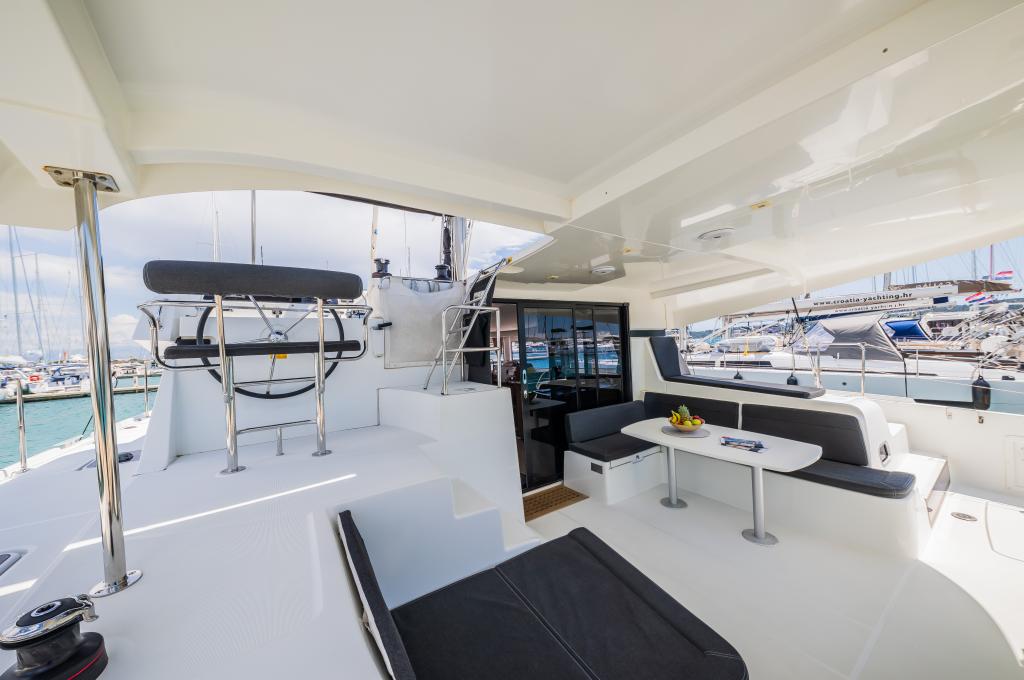 Original photo | taken on May 23, 2024