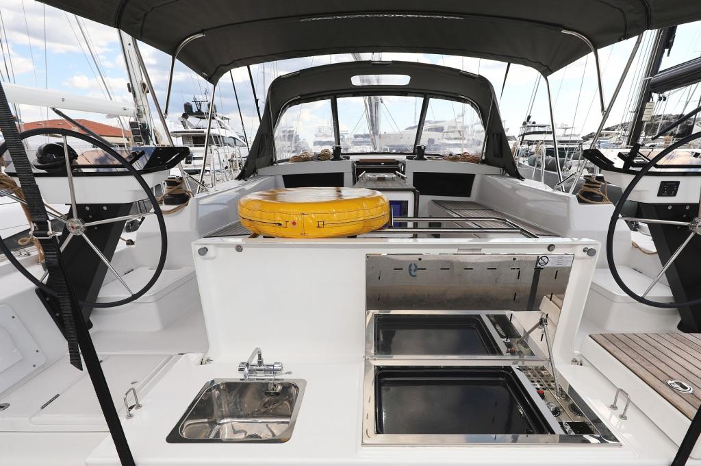 Original photo | taken on Mar 13, 2024