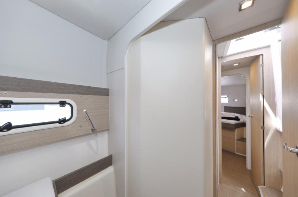 Original photo | taken on Jul 6, 2019