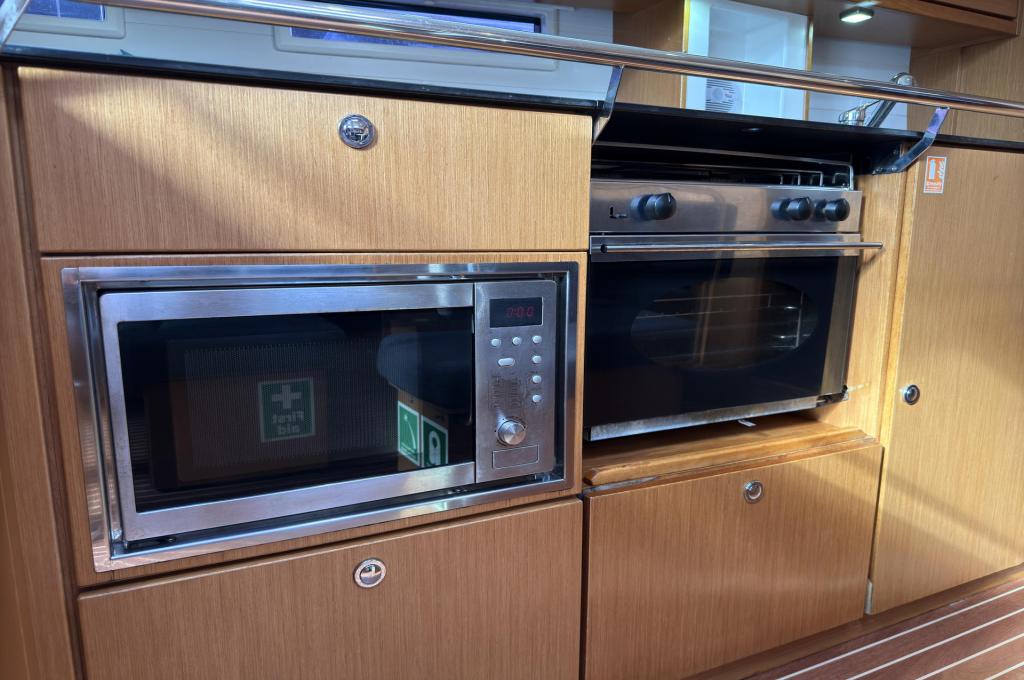 Original photo | taken on Nov 5, 2024