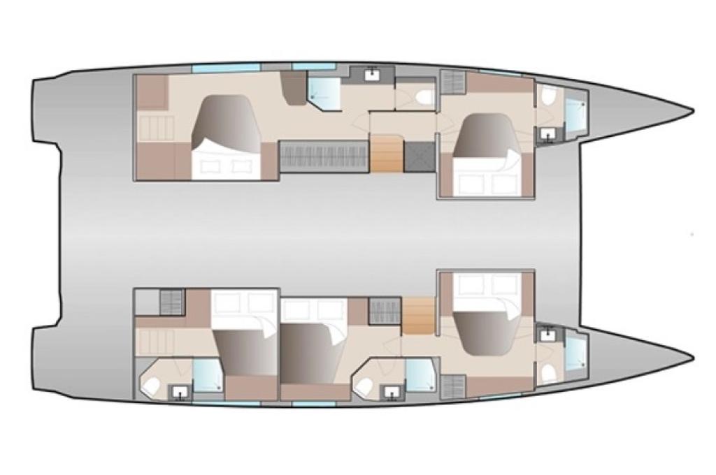 Catalog photo (may differ)