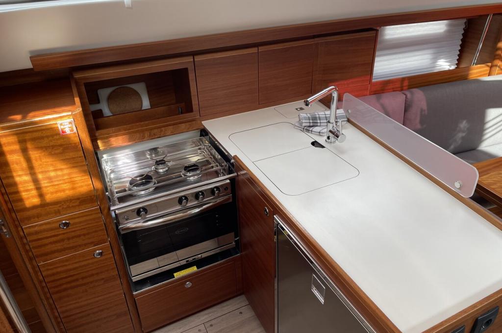 Original photo | taken on Apr 2, 2022