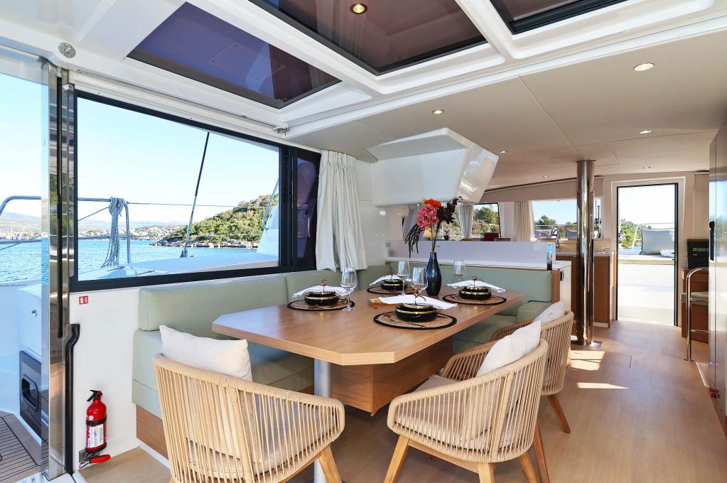 Original photo | taken on Nov 4, 2025