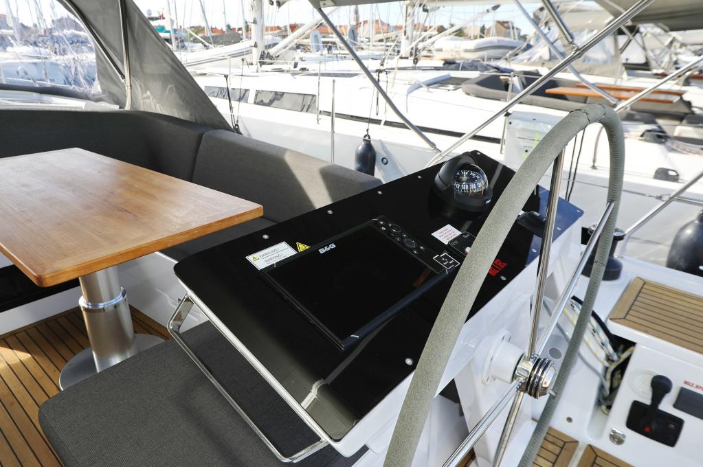 Original photo | taken on Jun 5, 2024