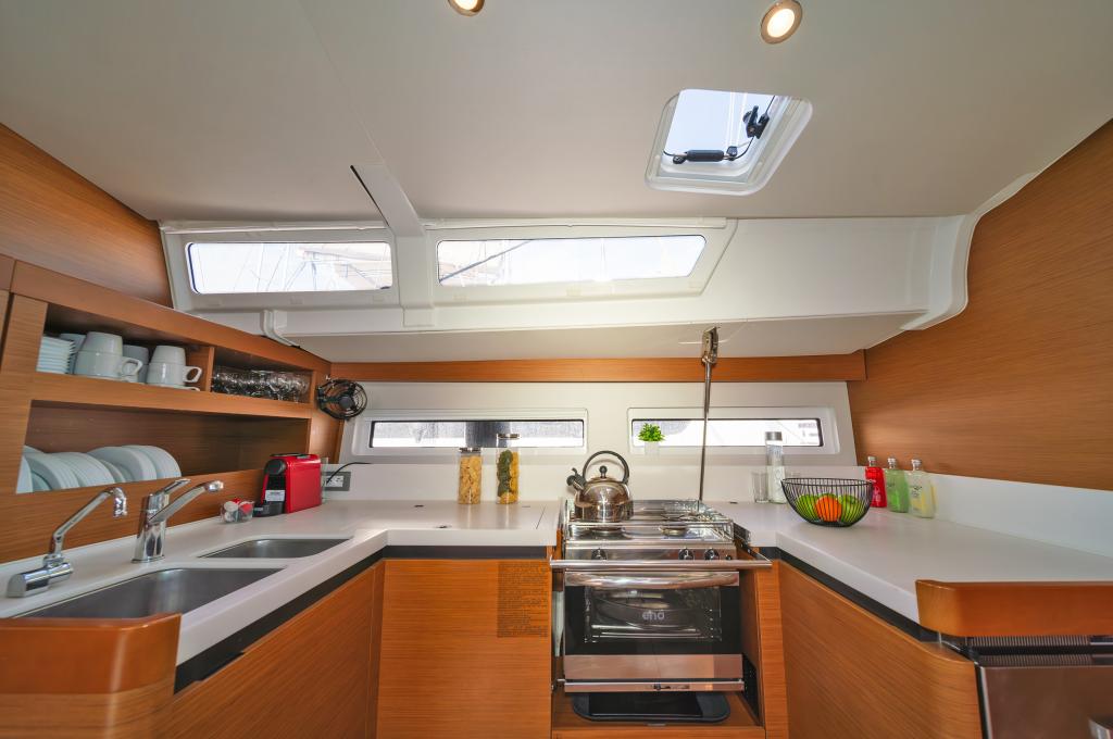 Original photo | taken on Apr 14, 2025