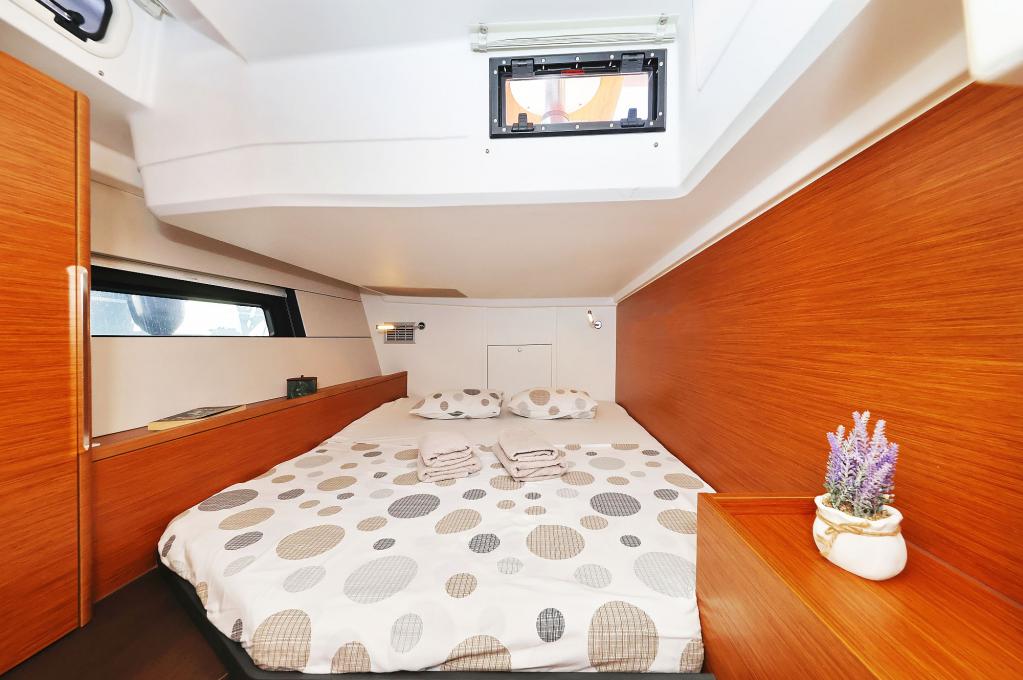 Original photo | taken on Nov 5, 2025