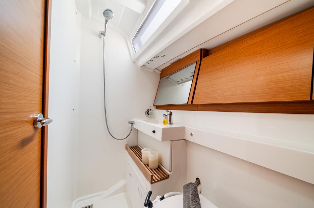 Original photo | taken on Jun 19, 2025