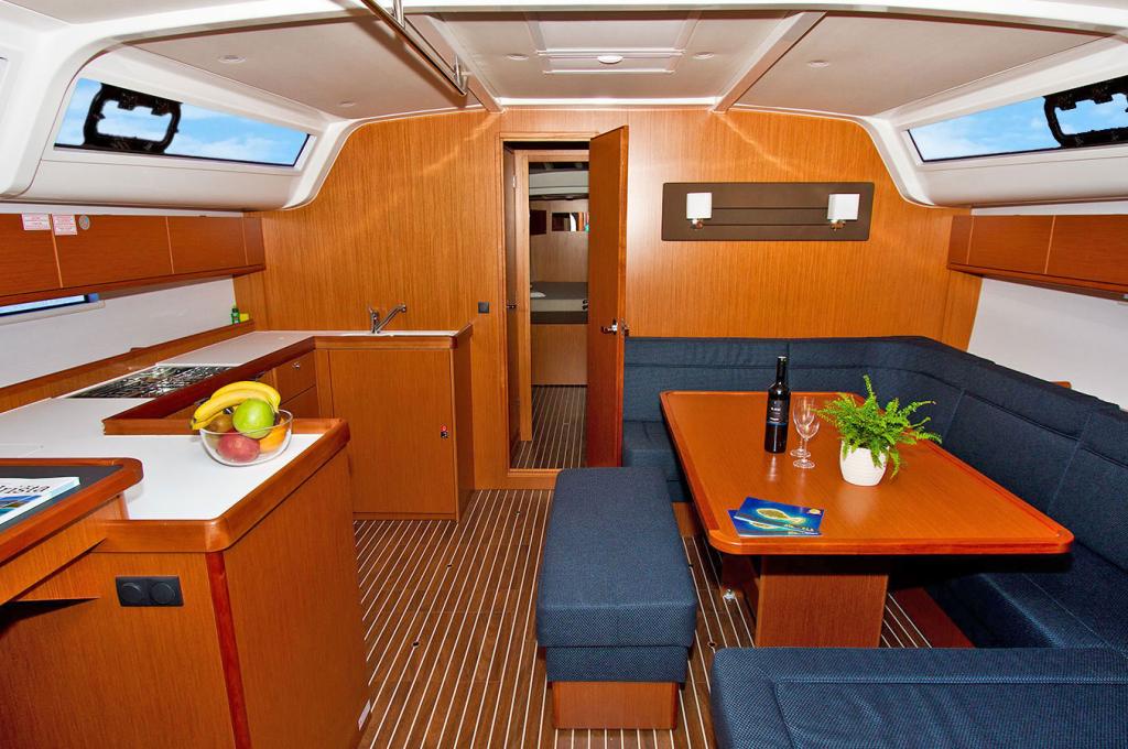 Catalog photo (may differ)