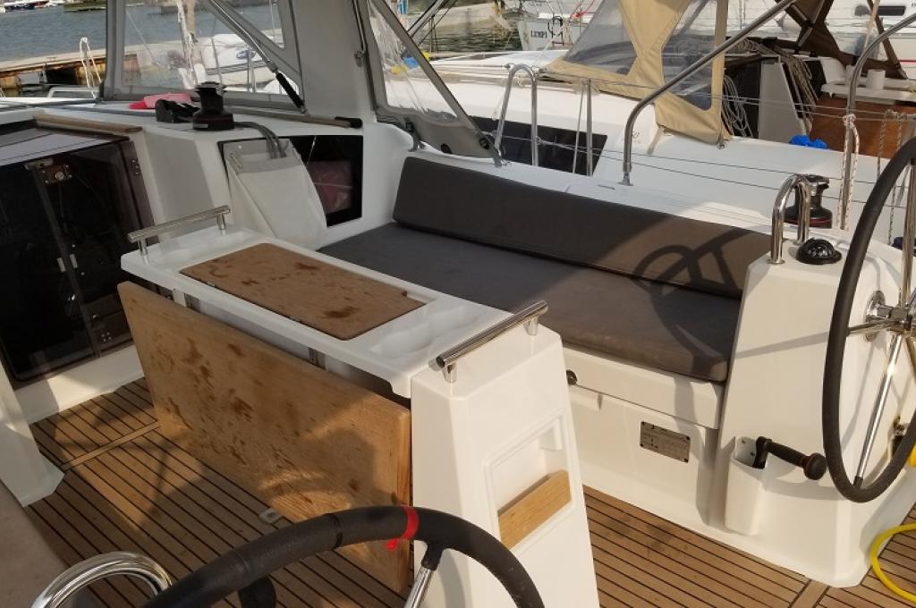 Original photo | taken on Aug 6, 2021