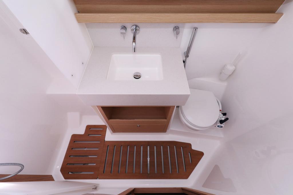 Original photo | taken on Oct 12, 2023