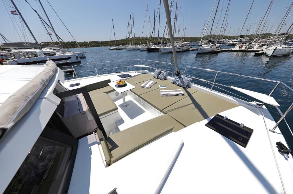 Original photo | taken on Jul 18, 2024