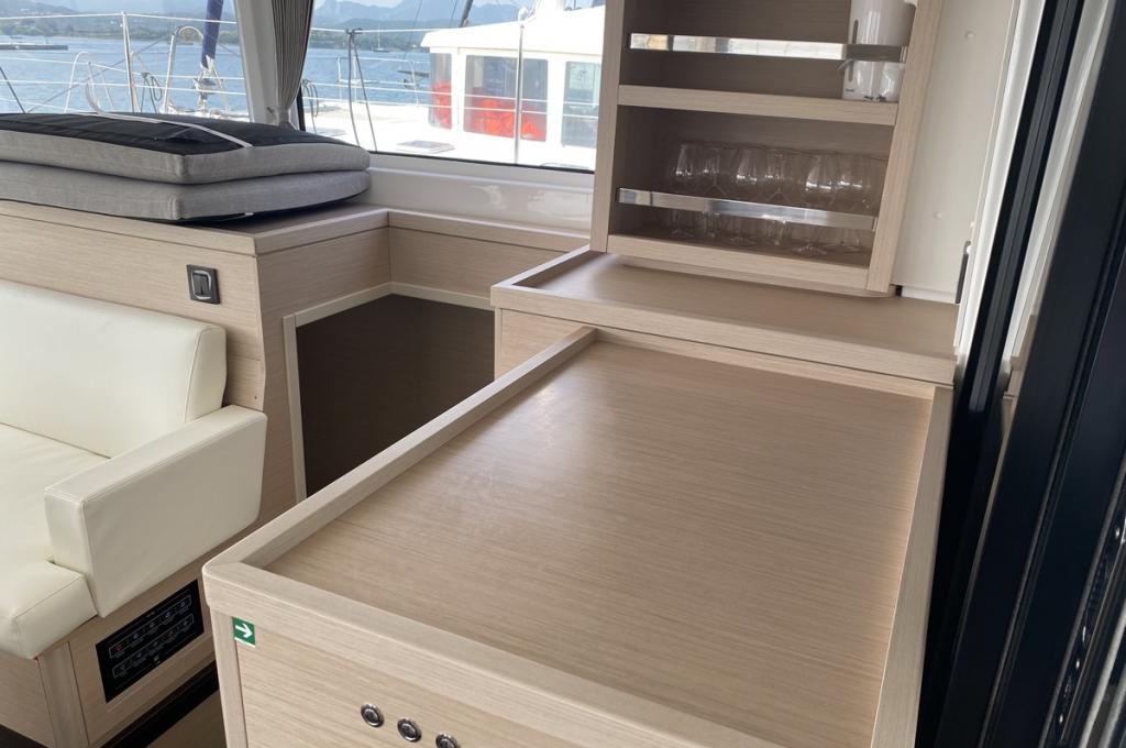 Original photo | taken on Jun 2, 2022