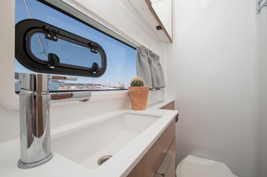 Original photo | taken on May 30, 2024