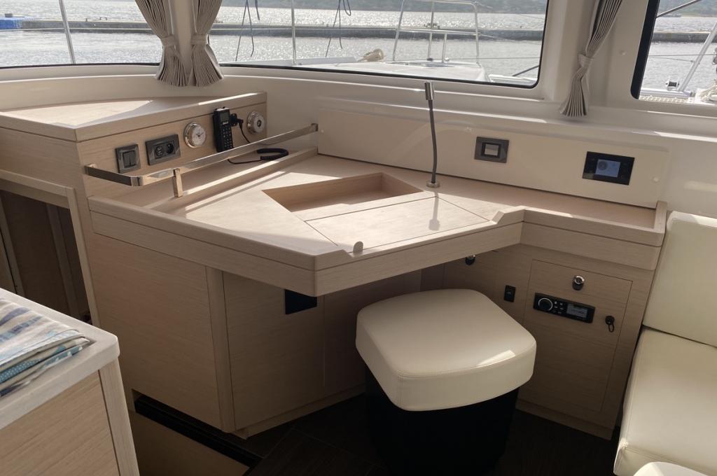 Original photo | taken on Jun 2, 2022