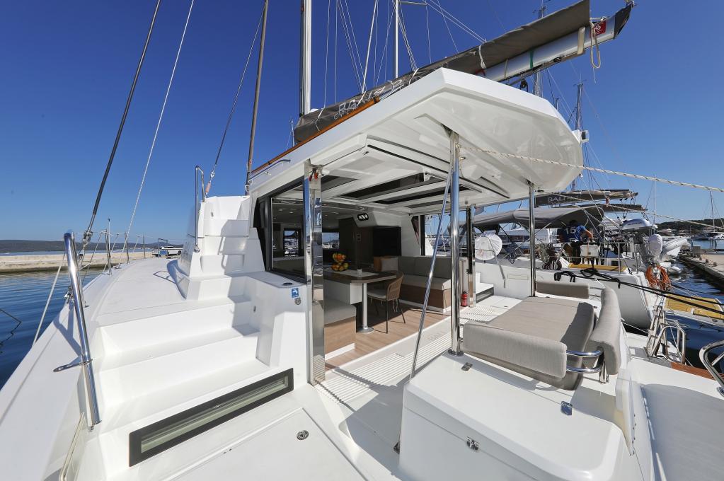 Original photo | taken on Jun 6, 2024