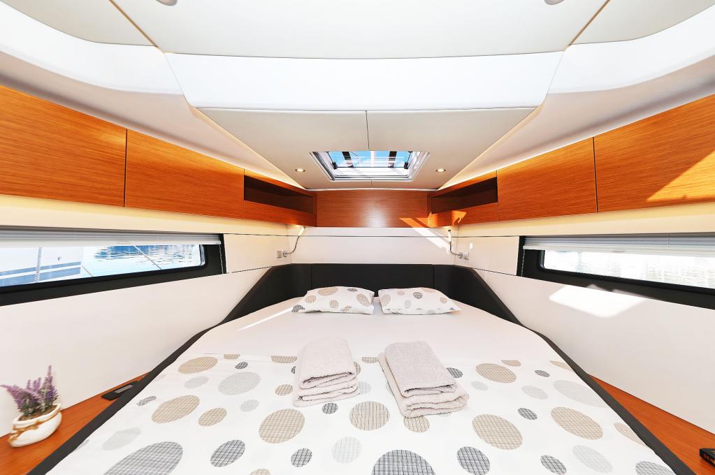 Original photo | taken on Nov 5, 2025