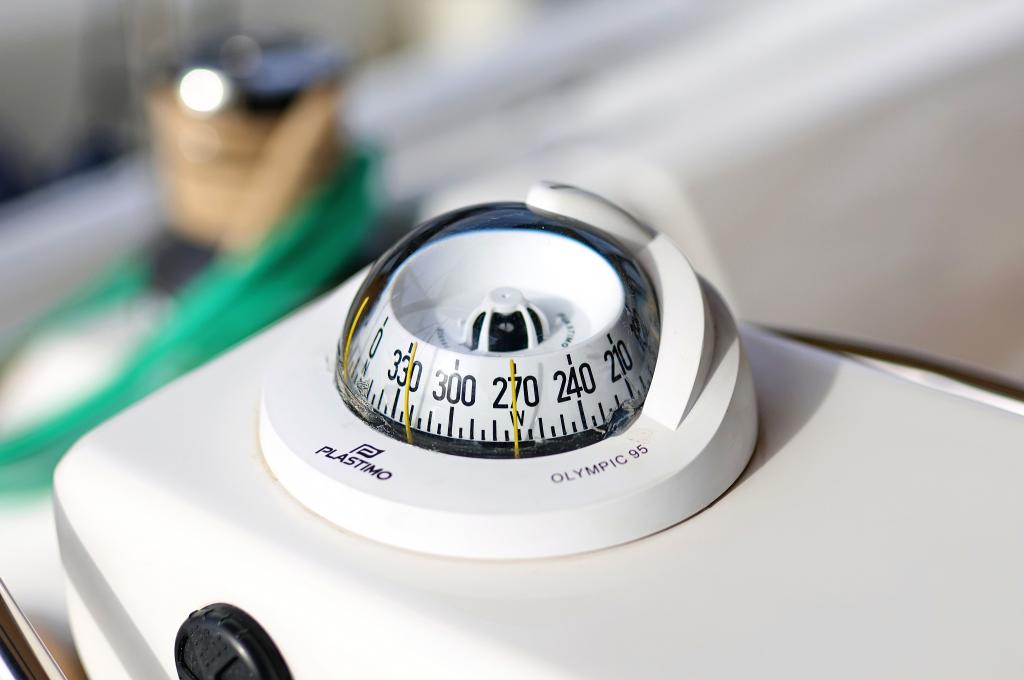 Original photo | taken on Nov 14, 2023