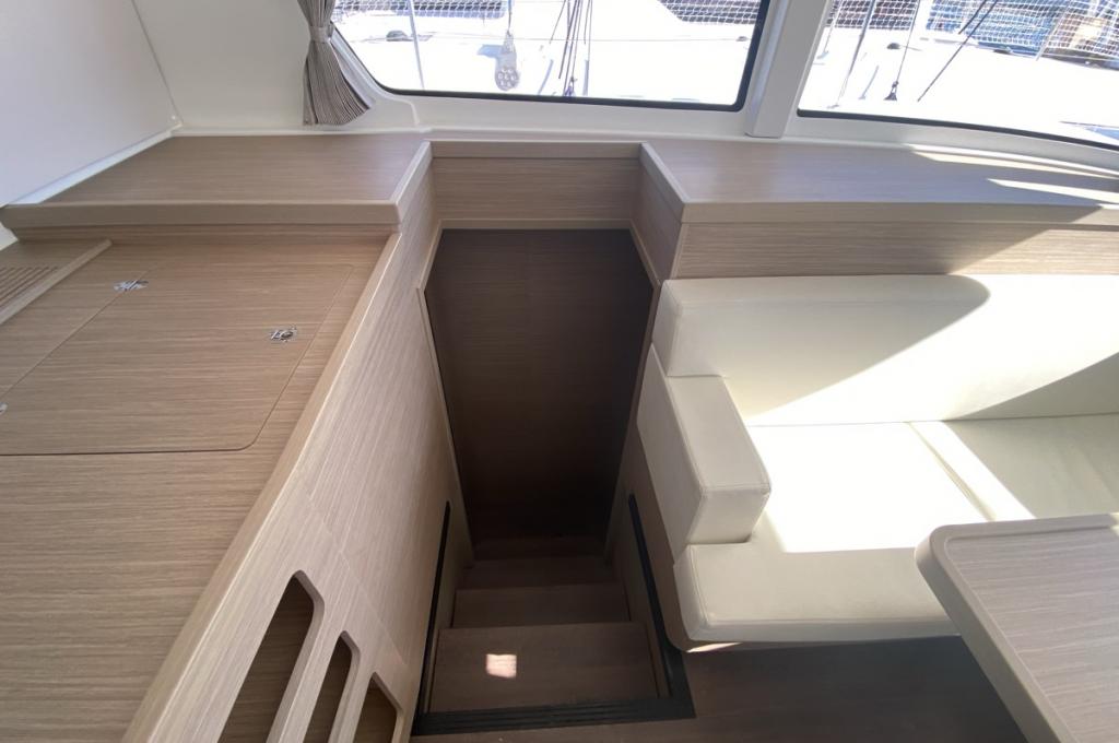 Original photo | taken on Jun 22, 2024