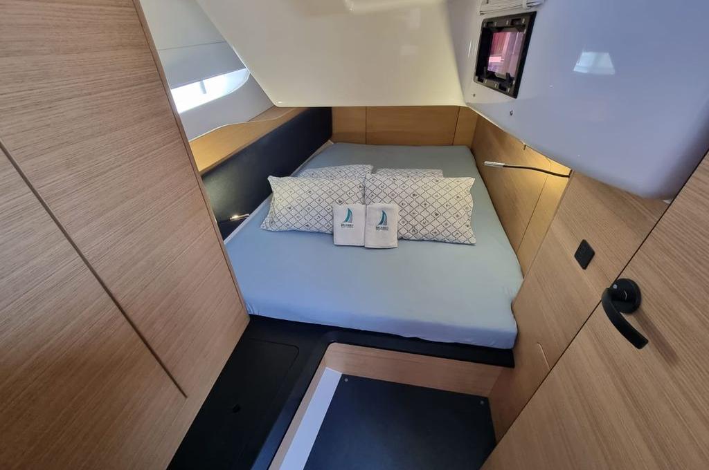 Original photo | taken on Jun 17, 2022