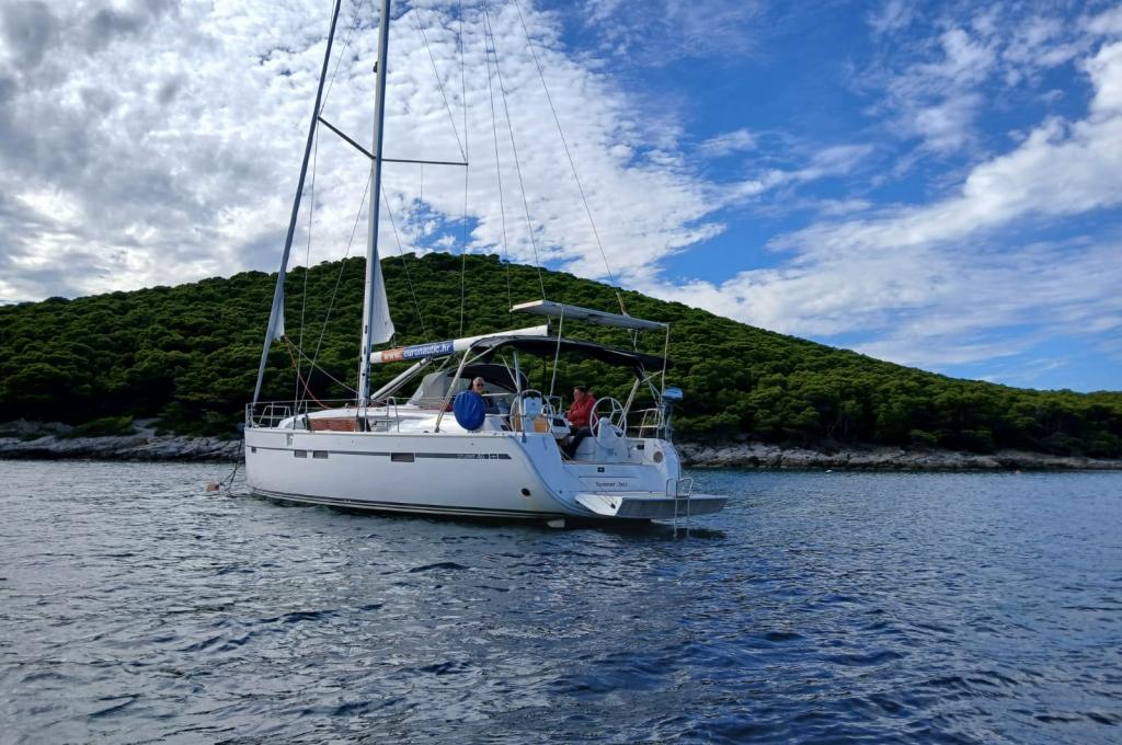 Original photo from a customer