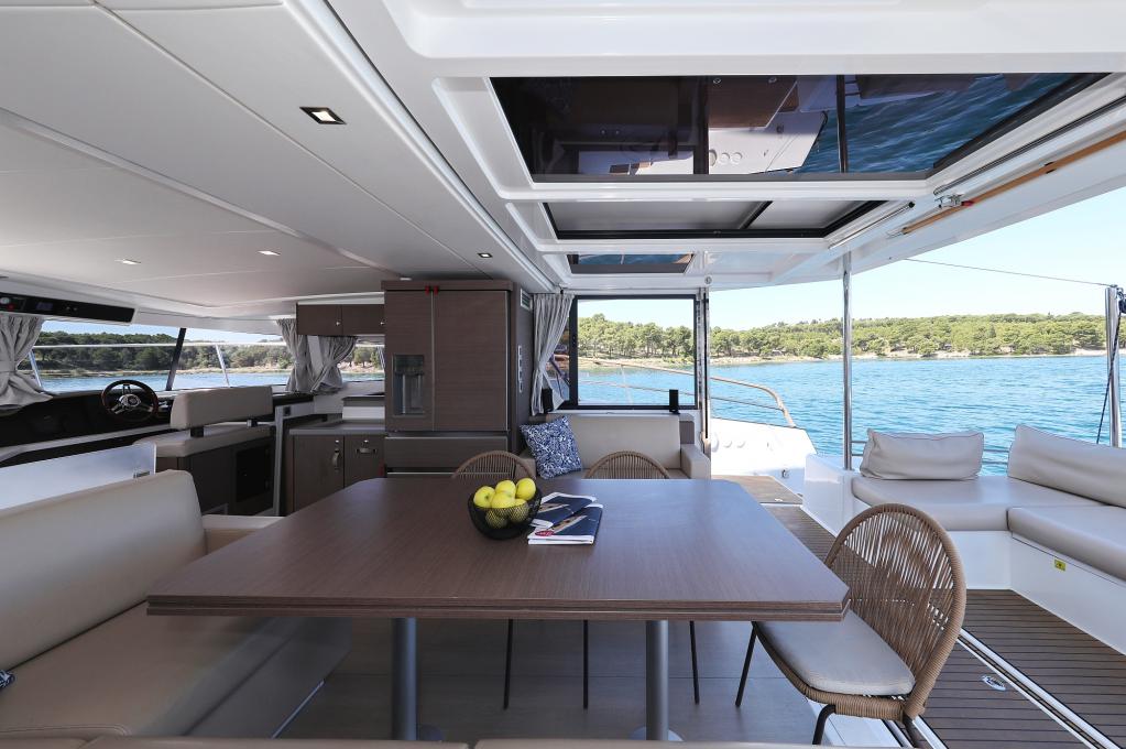 Original photo | taken on Jul 5, 2023