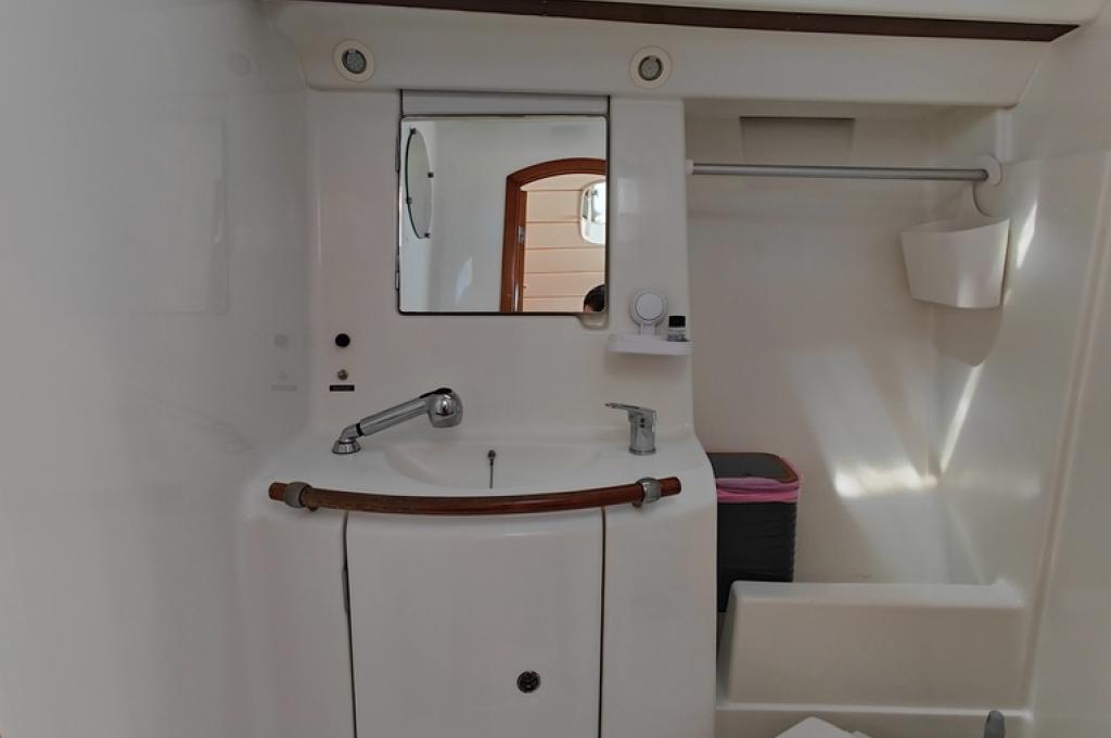 Original photo | taken on Mar 30, 2024