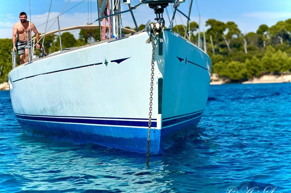 Original photo | taken on Sep 9, 2025