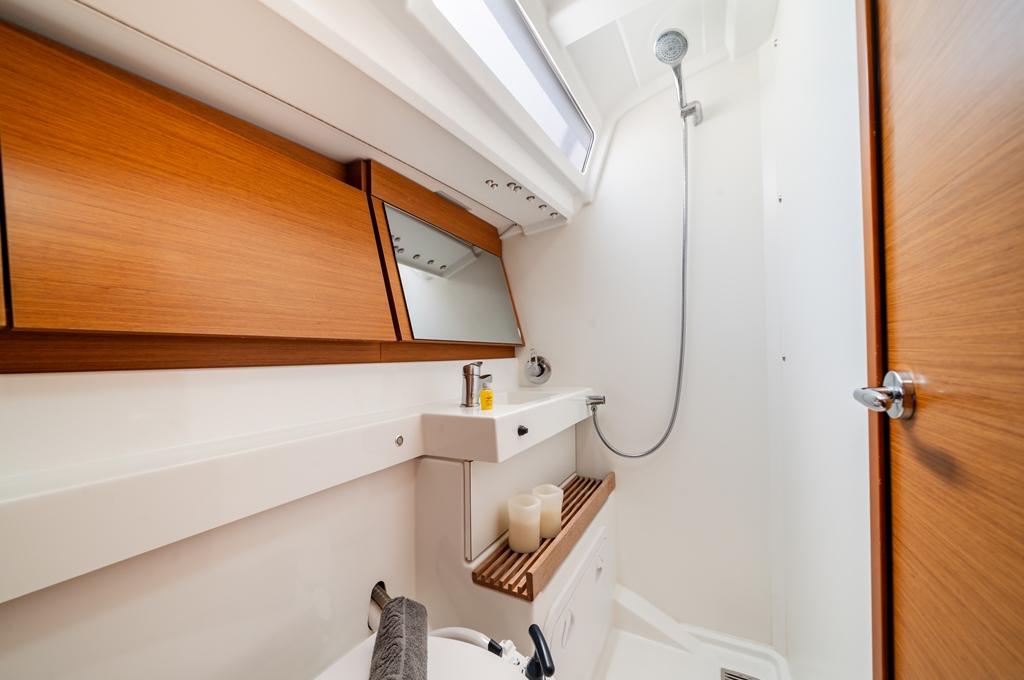 Original photo | taken on Jun 19, 2025