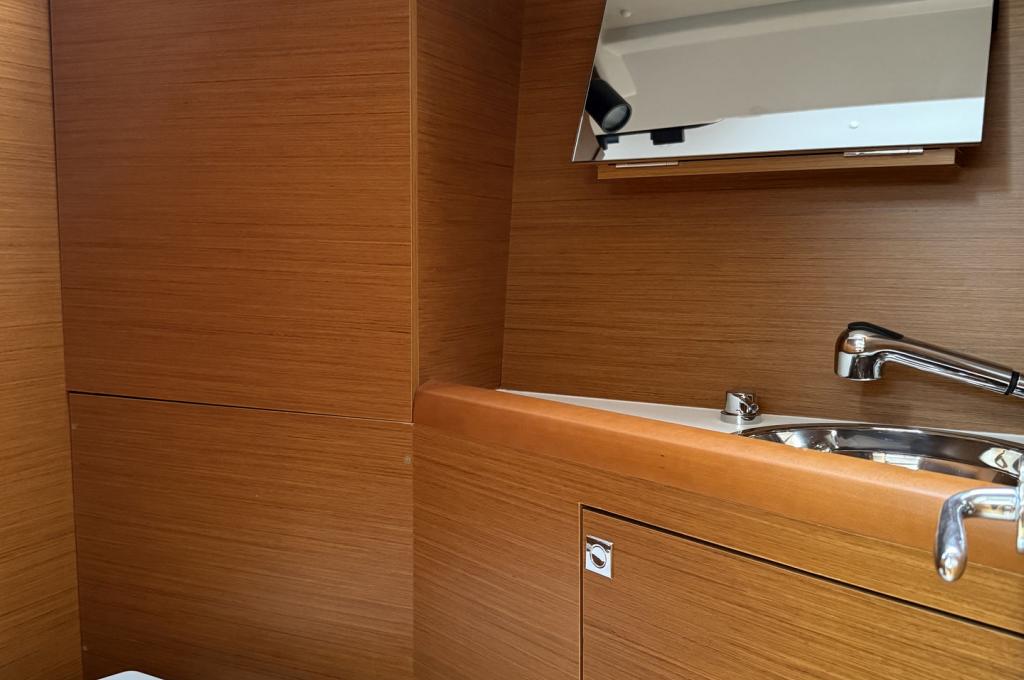 Original photo | taken on Mar 28, 2025