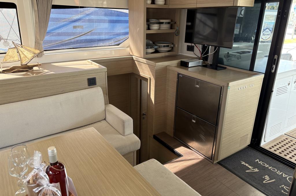 Original photo from a customer | taken on Oct 4, 2025