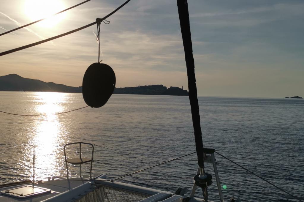 Original photo | taken on May 6, 2023