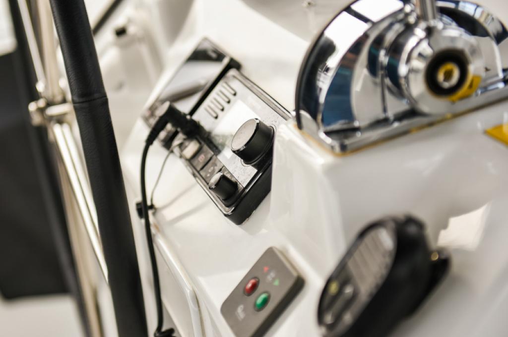 Original photo | taken on Oct 2, 2020