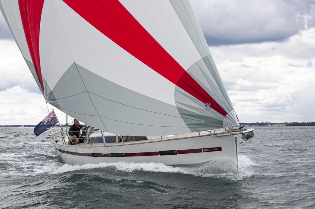 Catalog photo (may differ) | taken on May 28, 2019