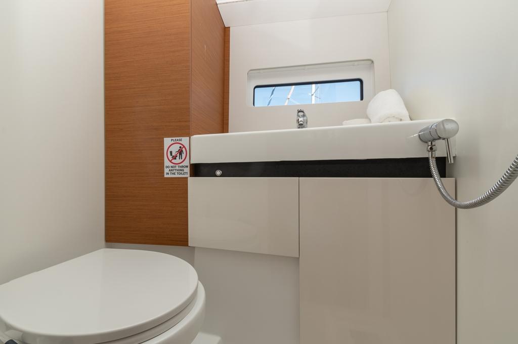 Original photo | taken on May 30, 2024