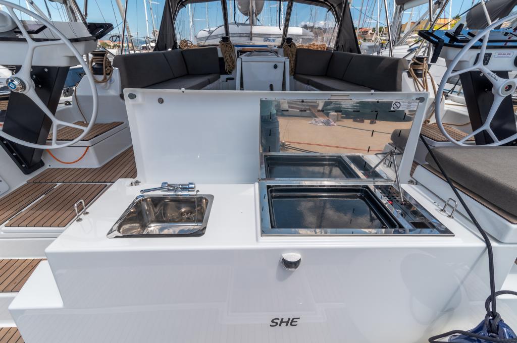 Original photo | taken on Jun 28, 2025