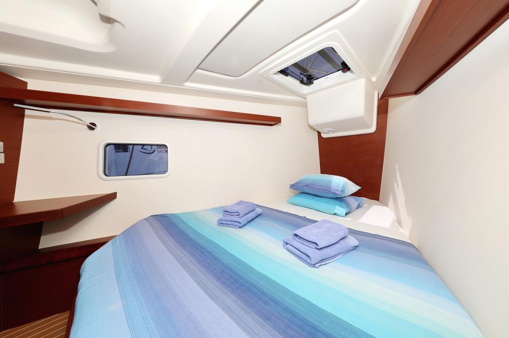 Original photo | taken on Jun 5, 2024