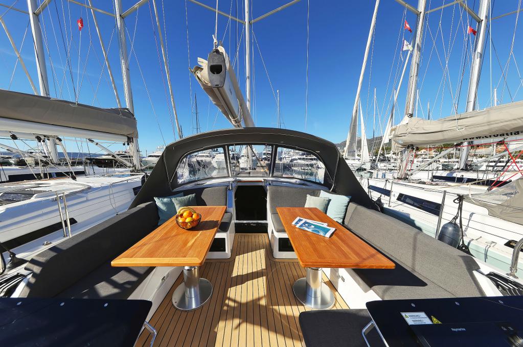 Original photo | taken on Nov 5, 2025