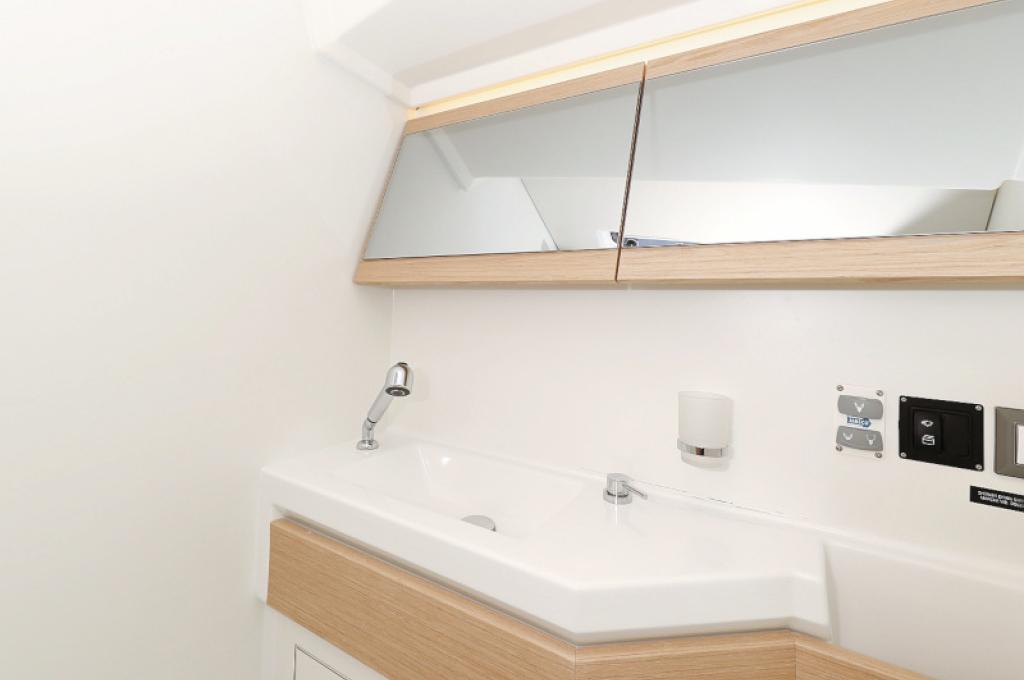 Original photo | taken on Jun 26, 2019