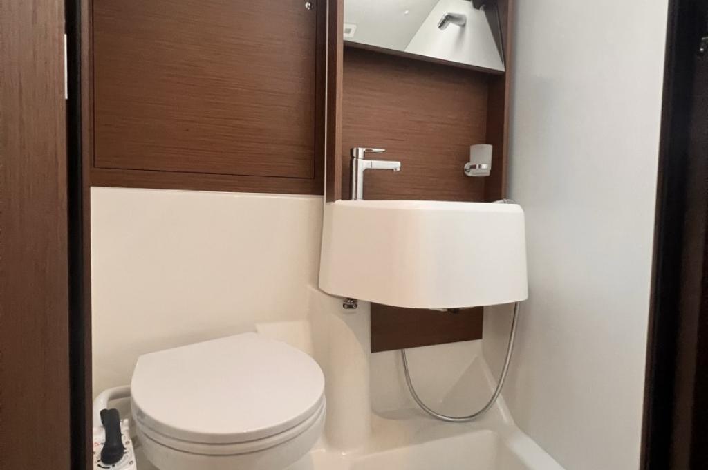 Original photo | taken on Apr 26, 2023