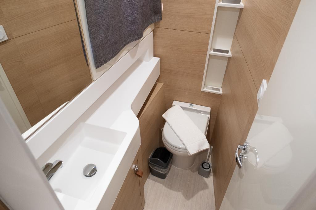 Original photo | taken on May 4, 2023