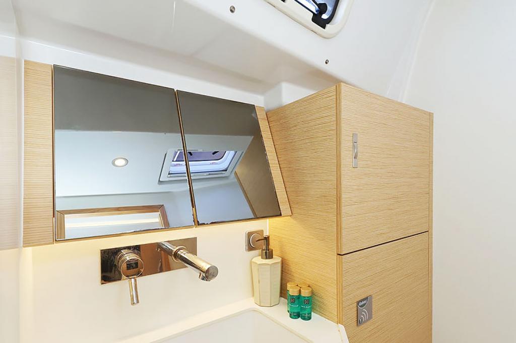 Original photo | taken on Nov 6, 2025