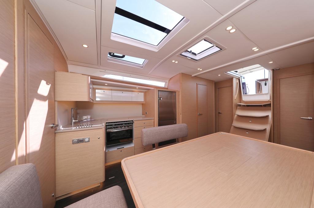 Original photo | taken on Mar 13, 2024