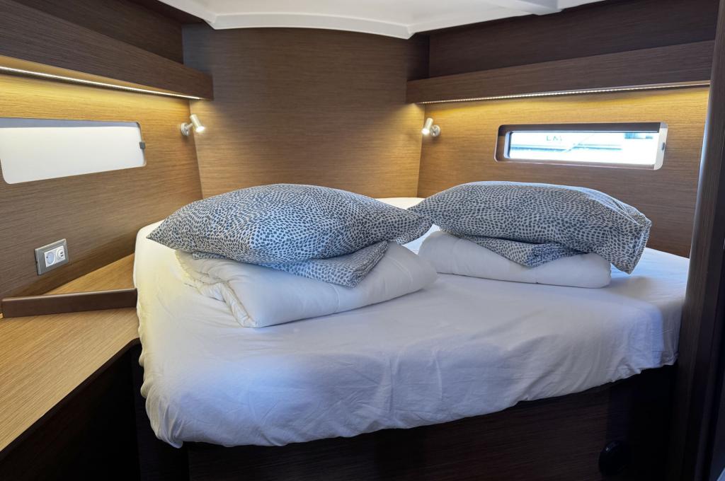 Original photo | taken on Apr 1, 2025