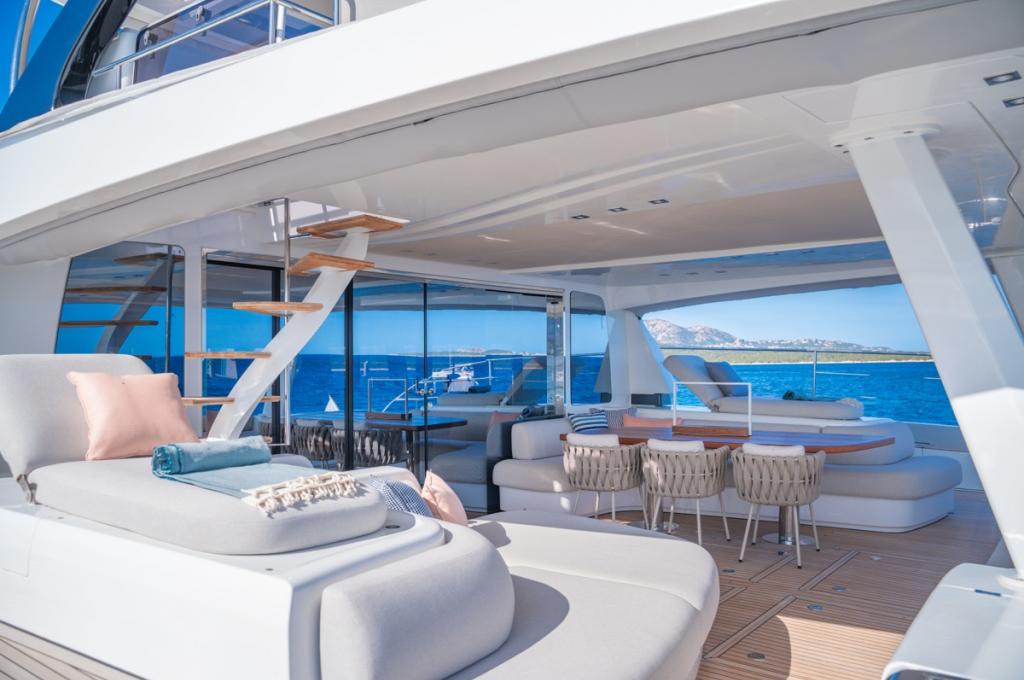 Original photo | taken on Oct 11, 2024