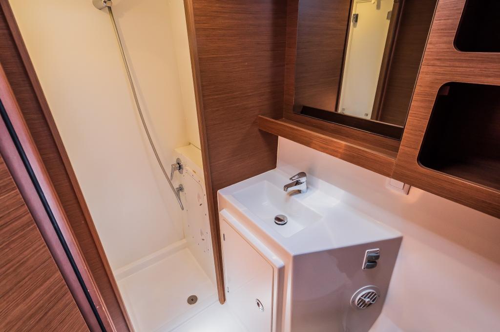 Original photo | taken on May 23, 2024